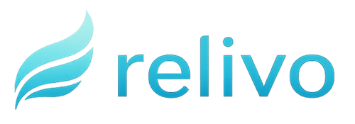 rlv